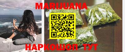 гашик Ливны